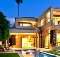 Sammut Developments - Darwin Builders