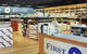 Inten Constructions Pty Ltd - thumb 1