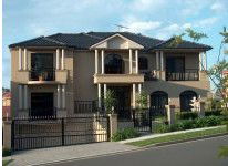  Darwin Builders