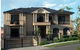 Petra Development (Australia) Pty Ltd - thumb 0