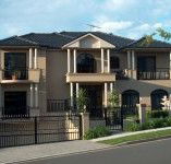 Petra Development Australia Pty Ltd - Darwin Builders