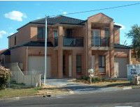 Petra Development (Australia) Pty Ltd - Darwin Builders 1