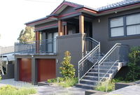 Find builder in Miranda with Darwin Builders Darwin Builders