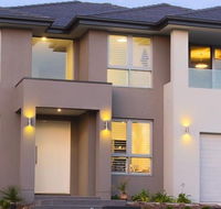 Quinn Homes - Darwin Builders