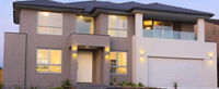 Quinn Homes
