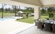 Quinn Homes - thumb 1