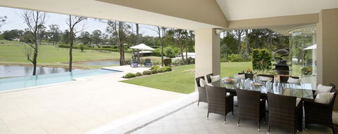 Quinn Homes - Darwin Builders 1