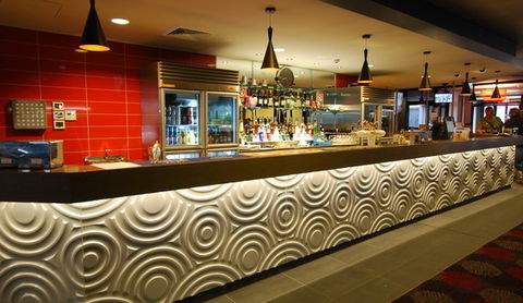 Network Refurbishments & Construction - Darwin Builders 1