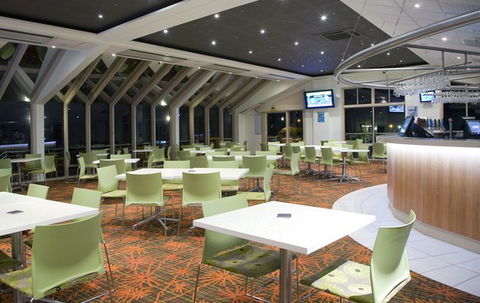 Network Refurbishments & Construction - Darwin Builders 2