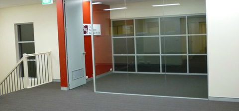 Commence Construction Pty Ltd - Darwin Builders 0