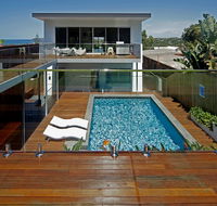 All Northern Constructions - Darwin Builders