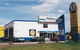 Armat Constructions (NSW) Pty Ltd - thumb 0