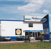 Armat Constructions NSW Pty Ltd - Darwin Builders