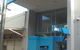 Armat Constructions (NSW) Pty Ltd - thumb 2