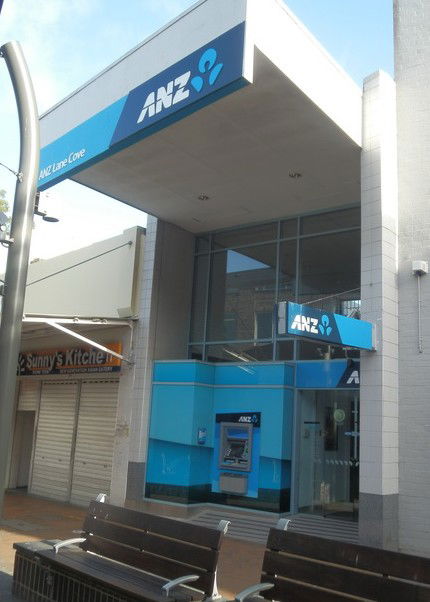 Armat Constructions (NSW) Pty Ltd - Darwin Builders 2