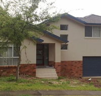 Caljaryn Developments Pty Ltd