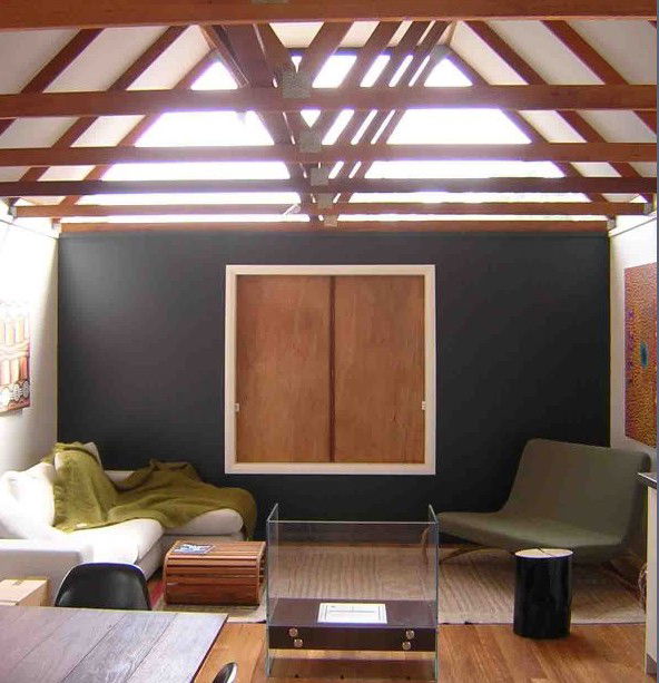  Darwin Builders