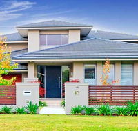 Oppidan Homes Pty Ltd - Darwin Builders