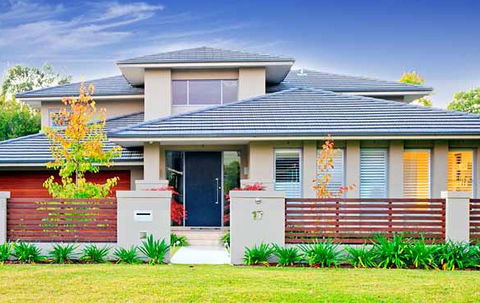 Oppidan Homes Pty Ltd - Darwin Builders 0
