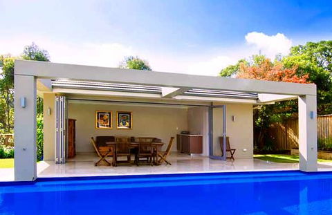 Oppidan Homes Pty Ltd - Darwin Builders 1