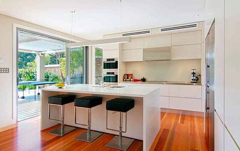 Oppidan Homes Pty Ltd - Darwin Builders 2