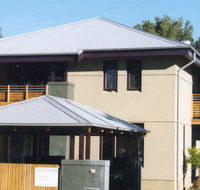 Aranac Pty Ltd - Darwin Builders