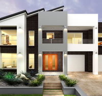 Casaview Constructions Pty Ltd