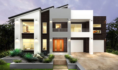Casaview Constructions Pty Ltd - Darwin Builders 0