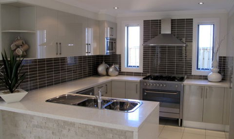 Casaview Constructions Pty Ltd - Darwin Builders 1