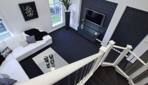 Casaview Constructions Pty Ltd - Darwin Builders 2
