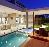 Buildcraft Group Pty Ltd