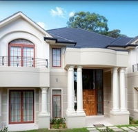 Merit Custom Homes - Darwin Builders