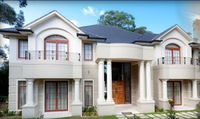 Merit Custom Homes