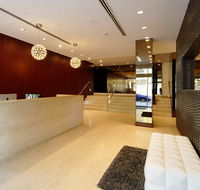 Join Constructions - Darwin Builders