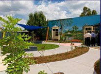 Raby NSW Darwin Builders