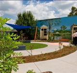 Oz Rock Construction Pty Ltd - Darwin Builders