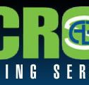 Acron Building Services Pty Ltd