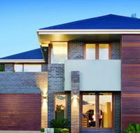 Mervac Homes New Homeworld - Darwin Builders