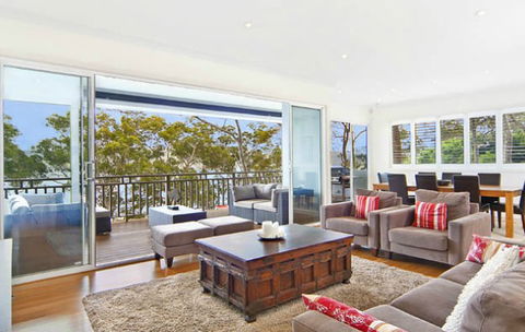 Broken Bay Constructions - Darwin Builders 2