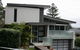Dinkum Building Services Pty Ltd - thumb 0