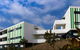 Lipman Pty Ltd - thumb 0