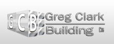 Girards Hill NSW Darwin Builders