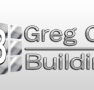 GCB Greg Clark Building Pty Ltd - Darwin Builders
