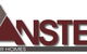 Anstey Designer Homes - thumb 0