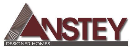 Anstey Designer Homes - Darwin Builders 0