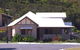Anstey Designer Homes - thumb 1