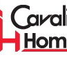 Cavalier Homes Northern Rivers - Darwin Builders