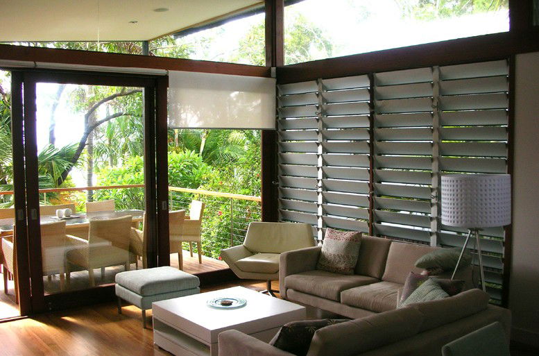 Suffolk Park NSW Darwin Builders