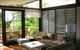M R H Build Pty Ltd - thumb 0