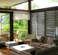 M R H Build Pty Ltd - Darwin Builders